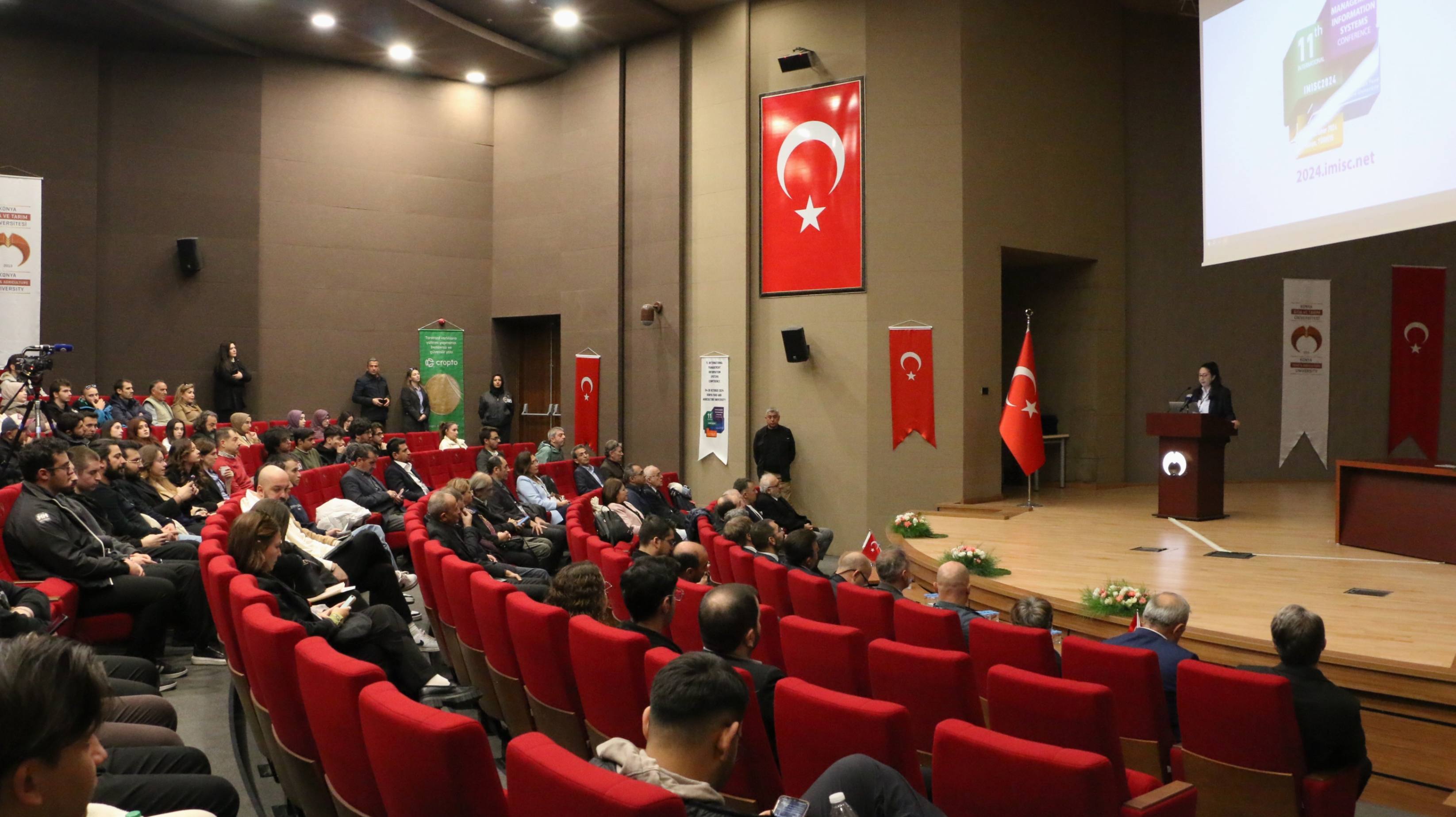 Fotoğraf 21